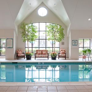 Staybridge Suites - Charlotte Ballantyne By Ihg